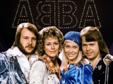 Nhóm nhạc huyền thoại ABBA tự phá vỡ kỉ lục của chính mình
