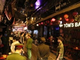 Khánh Hòa cho phép mở lại quán bar, karaoke từ ngày 16/11