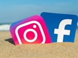 Facebook và Instagram đồng loạt bị tố theo dõi trẻ vị thành niên