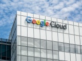 Google Cloud gặp sự cố khiến hàng trăm trang mạng bị sập 