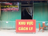 Hà Nội: Khởi tố vụ án liên quan đến ổ dịch tại quán cà phê karaoke 