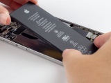 Apple sẽ bán linh kiện cho người dùng tự sửa chữa iPhone và MacBook