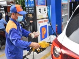 Dự báo giá xăng có thể giảm đến 1.400 đồng/lít trong kỳ điều chỉnh tới