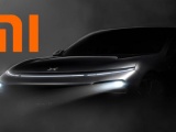Hãng Xiaomi thành lập công ty sản xuất xe hơi thứ hai