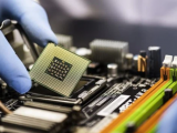 Samsung sẽ xây dựng nhà máy sản xuất chip trị giá 17 tỷ USD tại Mỹ