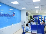 Ngân hàng VietinBank rao bán lần 7 khoản nợ của Công ty CP Cửu Long 