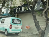 Tỉnh Quảng Nam tạm dừng hoạt động dịch vụ karaoke, massage, quán bar