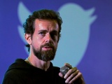 Jack Dorsey rời vị trí Giám đốc điều hành Twitter