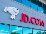 Việt Nam sẽ có gian hàng trên sàn thương mại điện tử JD.com