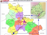 Lạng Sơn đề xuất KCN Hữu Lũng rộng 599,76ha (2): “Chưa phân tích một số lĩnh vực công nghiệp trọng điểm”