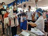 Xác định nguyên nhân khiến bé trai 12 tuổi tử vong sau tiêm vắc-xin ở Bình Phước