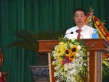 Thanh Hoá: Vì sao Chủ tịch UBND huyện Hậu Lộc chưa bị xử lý trách nhiệm ở dự án đội vốn hơn 450 tỷ đồng