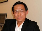 Nguyên Thứ trưởng Bộ Y tế Cao Minh Quang bị đề nghị xem xét kỷ luật