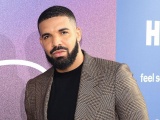 Drake dẫn đầu BXH Nghệ sĩ xuất sắc trên Billboard 2021