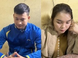 Thanh Hoá: Khởi tố vợ chồng chủ Shop thời trang Mai Hường vì hành vì làm nhục người khác