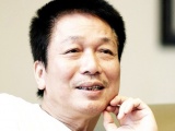 Nhạc sĩ Phú Quang qua đời