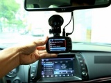 Tổng cục Đường bộ lập 2 đoàn kiểm tra việc lắp camera giám sát trên xe khách