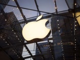 Apple đang tiến gần mốc 3.000 tỷ USD
