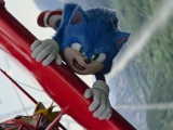 'Nhím Sonic 2' tung trailer hé lộ dàn nhân vật mới toanh siêu 'đỉnh'