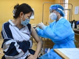 Thủ tướng yêu cầu thần tốc thực hiện chiến dịch tiêm chủng vaccine