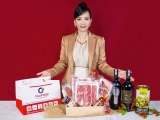 CEO Hoàng Thanh - Người mang bữa ăn 5 sao đến từng ngôi nhà Việt