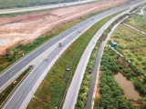 Đề xuất chi hơn 120.000 tỷ đồng xây dựng 6 dự án giao thông