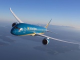 Vietnam Airlines muốn tăng thêm vốn, dự kiến bán gần 30 tàu bay