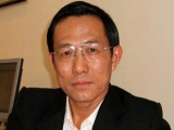 Cách chức tất cả chức vụ trong Đảng đối với ông Cao Minh Quang