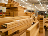 Đẩy mạnh xúc tiến thương mại trong lĩnh vực xuất khẩu đồ gỗ sang thị trường Hoa Kỳ