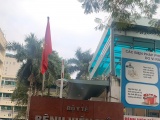 Nhiều dấu hiệu khuất tất trong việc thuê và cho thuê căn nhà số 27 phố Bùi Thị Xuân tại Bệnh viện Mắt Trung ương