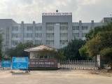Thanh Hoá: 2 bệnh nhân tử vong bất thường ở Bệnh viện Đa khoa Thanh Hà