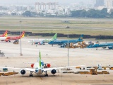 Cục HKVN đề xuất tăng tần suất đường bay đến Nhật Bản, Đài Loan và Hàn Quốc