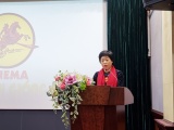 Ra mắt 16 phim hoạt hình Việt Nam sản xuất trong năm 2021