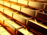 Giá vàng hôm nay 2/1: Vàng trang sức bất ngờ giảm 200.000 đồng/lượng