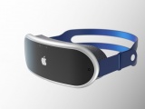 Apple đẩy mạnh phát triển mảng thiết bị đeo trong năm 2022