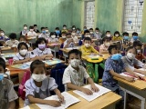 Tỉnh Sơn La thiếu gần 3.000 giáo viên đứng lớp