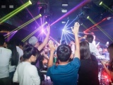 TP Quy Nhơn cho phép mở lại dịch vụ karaoke, massage từ ngày 5/1