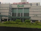 Hải Phòng: Bệnh viện quốc tế Green bị xử phạt vì từ chối sản phụ mắc COVID-19