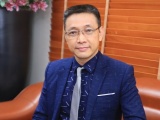 Chuyên gia tư vấn Quang Minh: Chuyển đổi số - Con đường duy nhất để thành công 