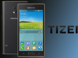 Samsung chính thức 'khai tử' ứng dụng Tizen từ năm 2022