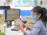 Tết 2022, “món quà sức khỏe” từ hệ thống cửa hàng “Giấc Mơ Sữa Việt”