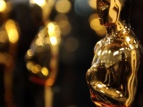 Lễ trao giải Oscar 2022 sẽ có người dẫn chương trình