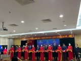 Khai trương Diễn đàn hỗ trợ đầu tư cho người Việt Nam ở nước ngoài