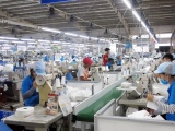 World Bank dự báo kinh tế Việt Nam tăng trưởng 5,5% trong năm 2022