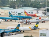 Cục HKVN quyết định tăng tần suất nhiều chuyến bay quốc tế