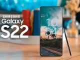 Samsung sẽ tăng giá bán Galaxy S22 vì thiếu chip?