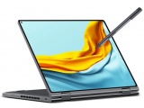 MiniBook X: Chiếc laptop có màn hình 'đục lỗ' đầu tiên trên thế giới