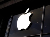 Apple trở thành thương hiệu có giá trị nhất năm 2022