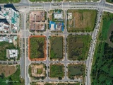 Tân Hoàng Minh chính thức xin chấm dứt hợp đồng mua bán lô đất Thủ Thiêm