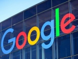 Google bị kiện đòi bồi thường 2,4 tỷ USD